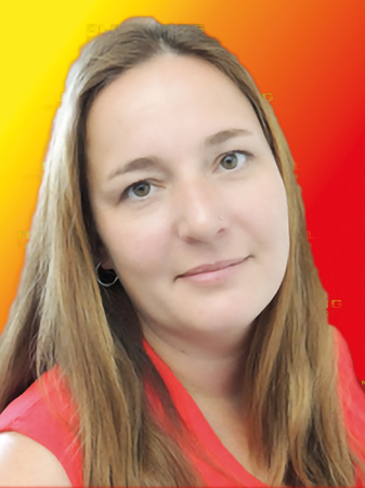 Stellvertretende Leiterin Öffentlichkeitsarbeit: Ulrike Luber