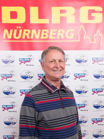 Beirat: Werner Streb