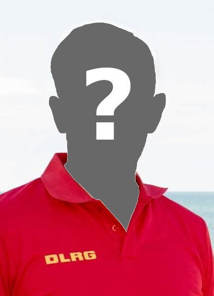 Stellv. Stützpunktleitung: Michael Reiser