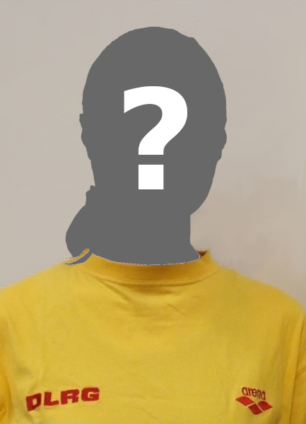 Stützpunktleitung: Veronika Rupprecht